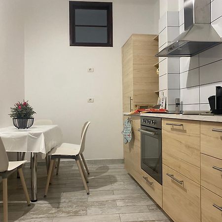 Apartamento La Pepa - Santa Cruz De La Palma Santa Cruz de la Palma  Exterior foto
