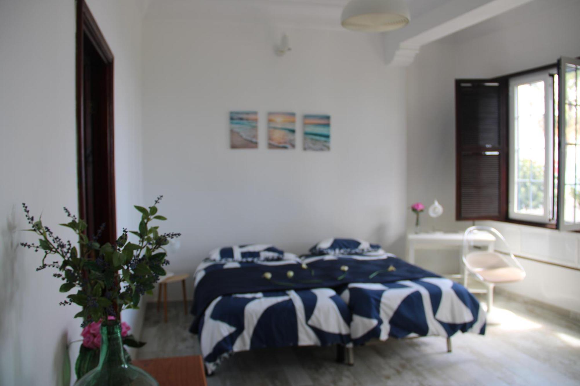 Apartamento La Pepa - Santa Cruz De La Palma Santa Cruz de la Palma  Exterior foto
