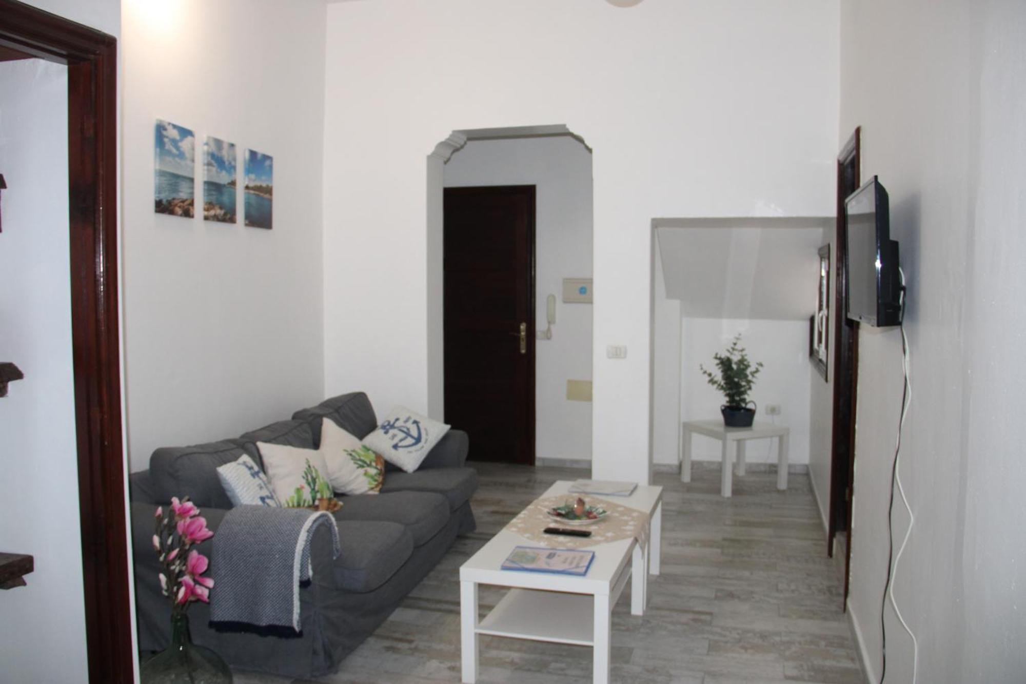 Apartamento La Pepa - Santa Cruz De La Palma Santa Cruz de la Palma  Exterior foto