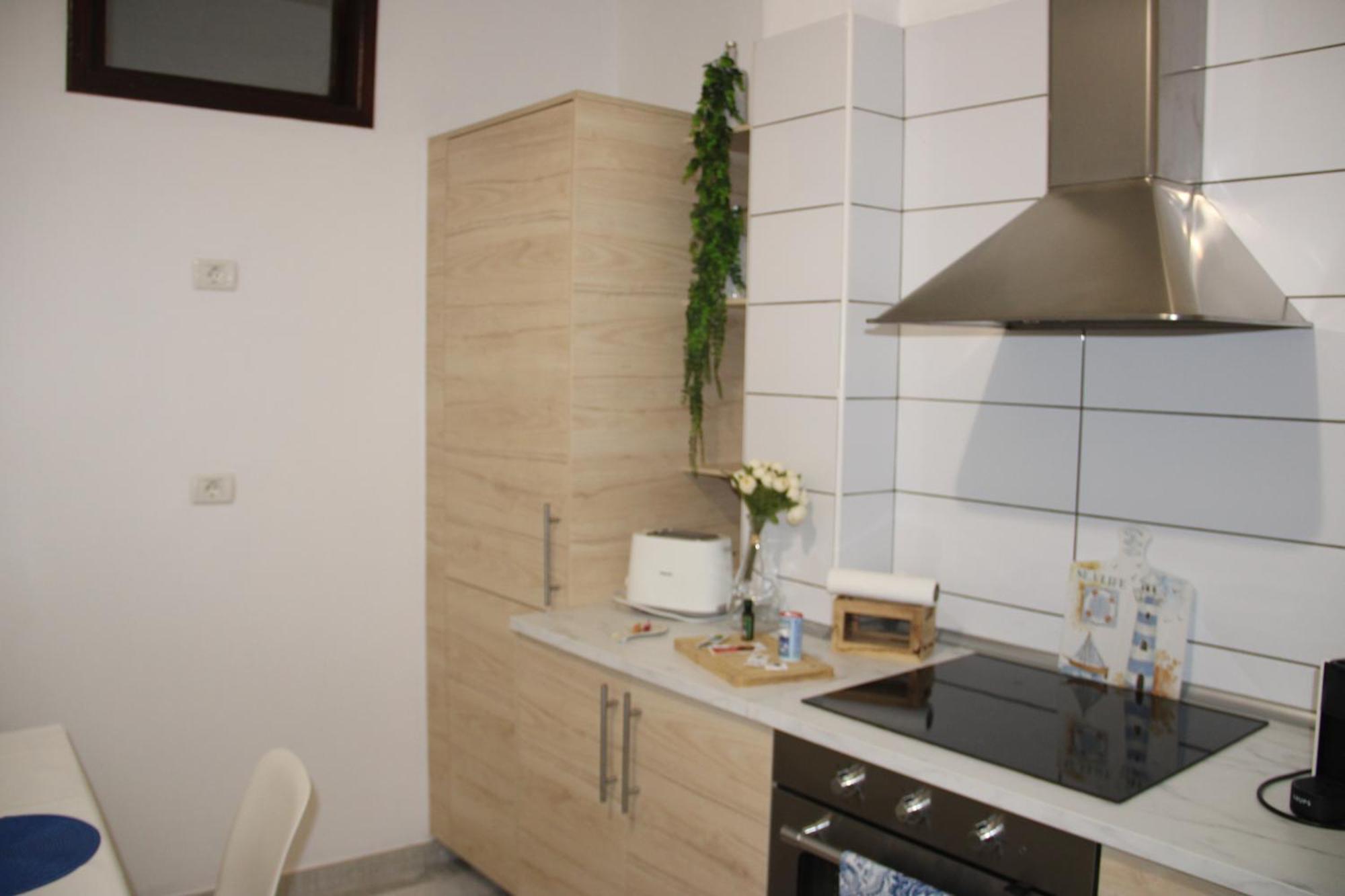 Apartamento La Pepa - Santa Cruz De La Palma Santa Cruz de la Palma  Exterior foto